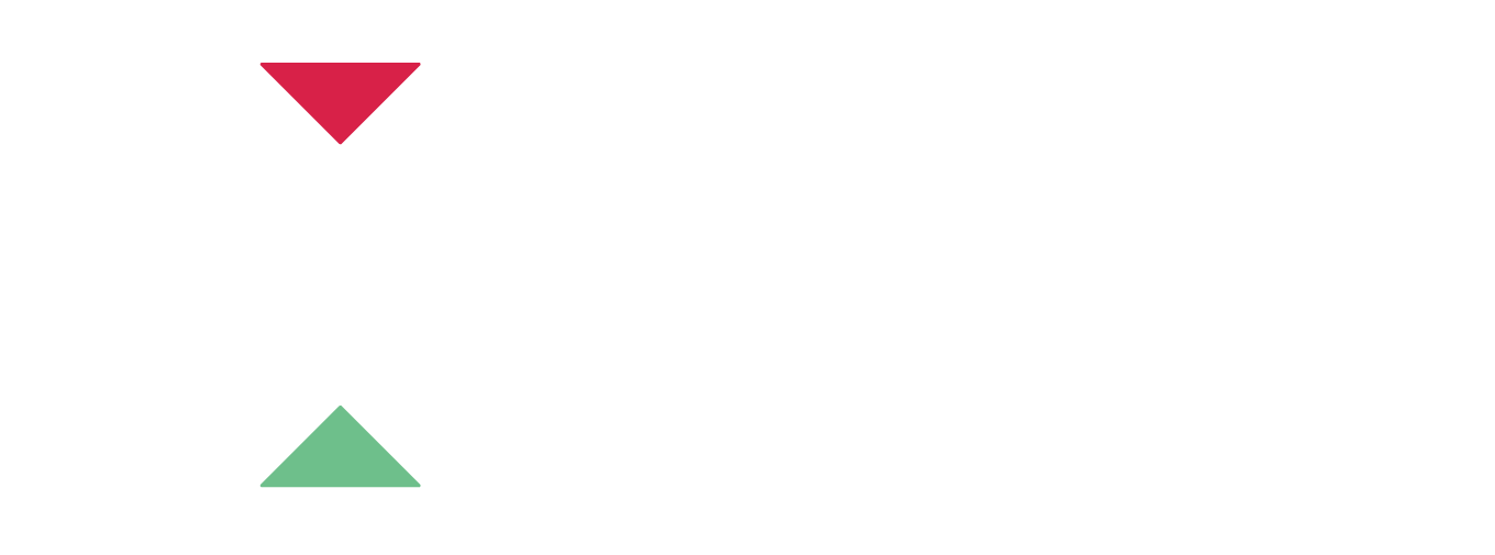 T4B Logo 1 White E1661376253369